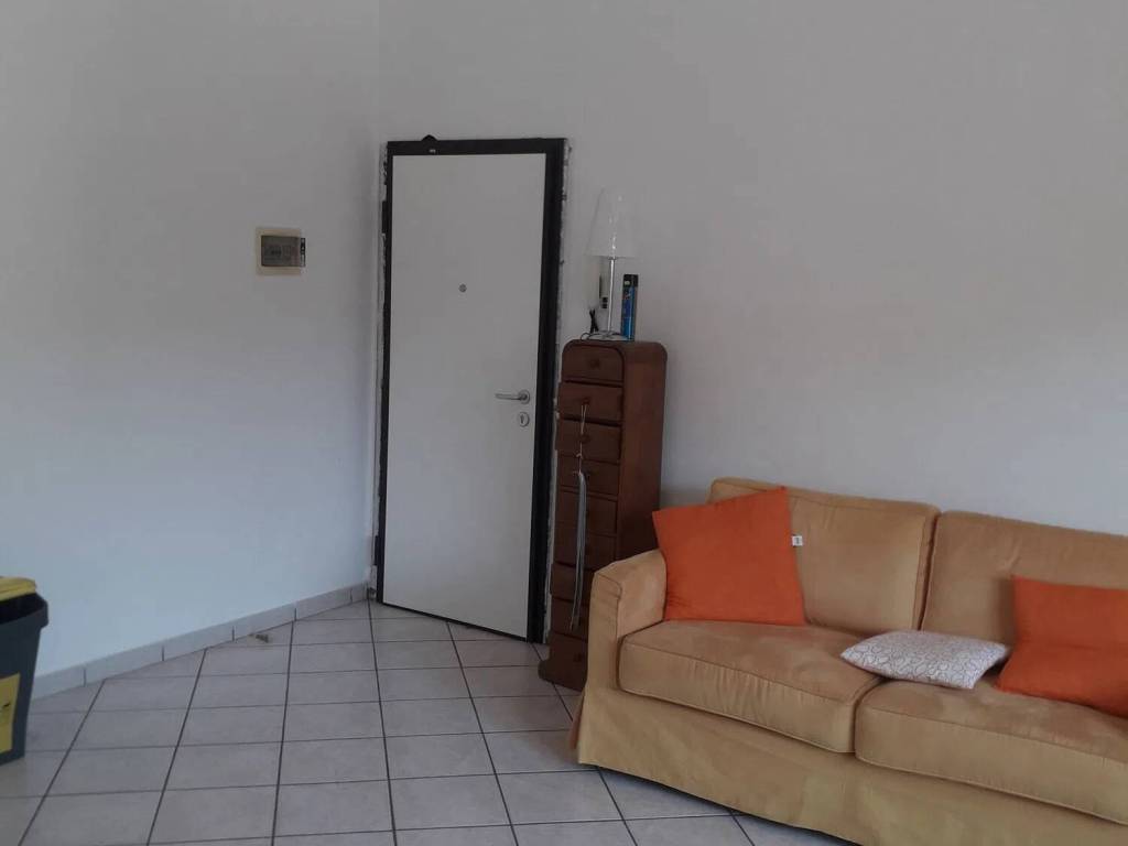 appartamento in vendita a Pieve a Nievole