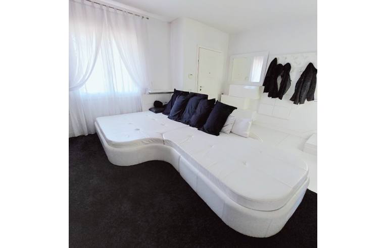 casa indipendente in vendita a Pieve a Nievole