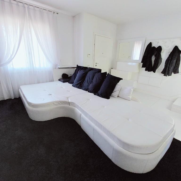 casa indipendente in vendita a Pieve a Nievole