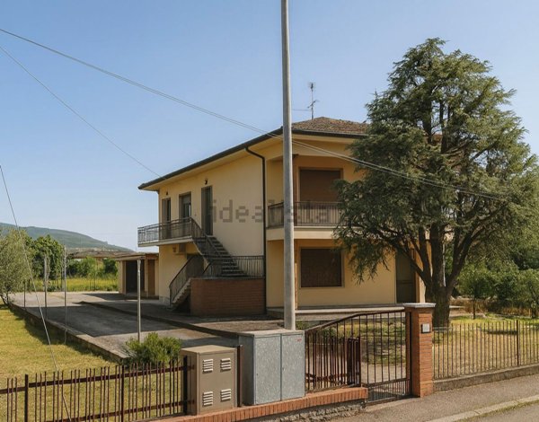 appartamento in vendita a Pieve a Nievole