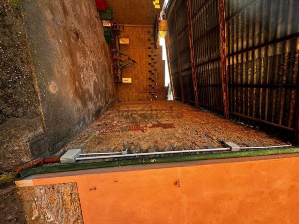 casa indipendente in vendita a Pieve a Nievole