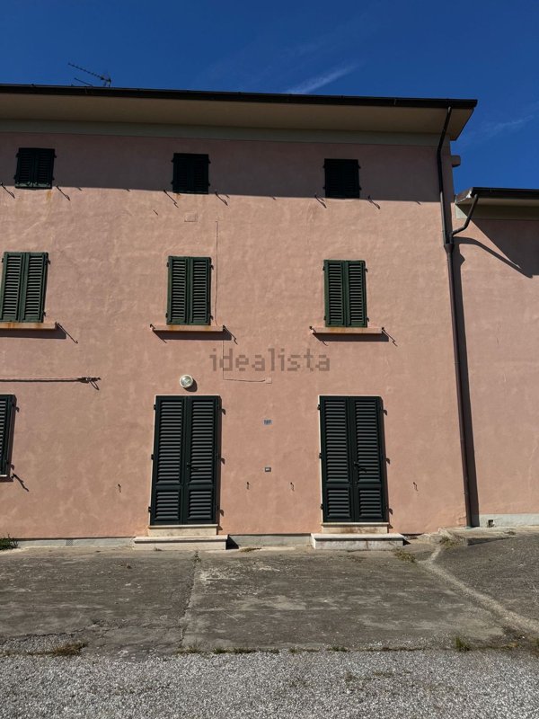 casa indipendente in vendita a Pieve a Nievole