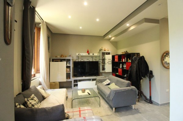 casa indipendente in vendita a Pieve a Nievole