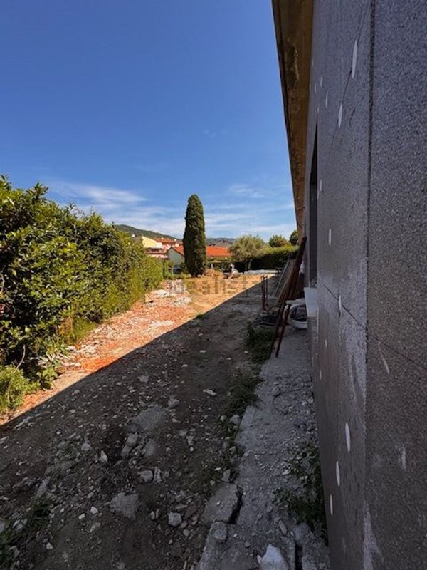 casa indipendente in vendita a Pieve a Nievole