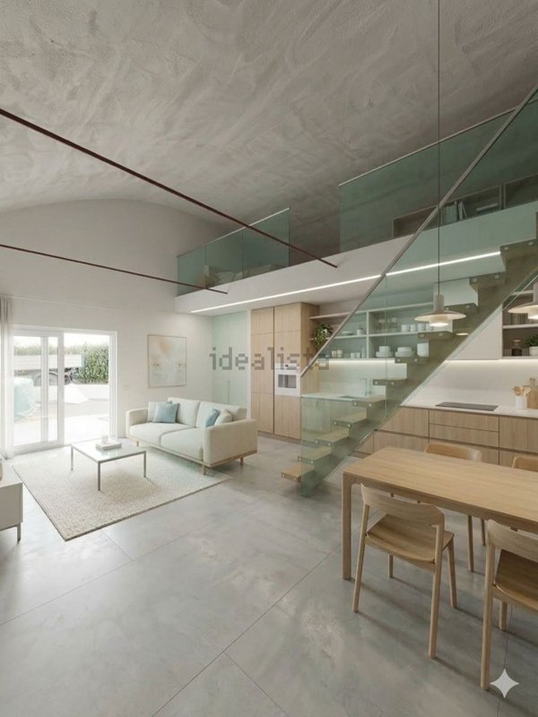 casa indipendente in vendita a Pieve a Nievole