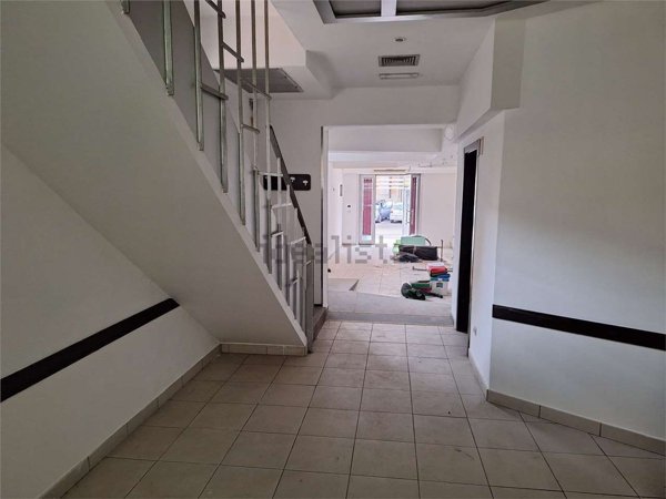 negozio in vendita a Pieve a Nievole