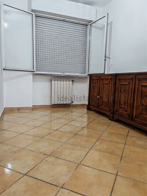 appartamento in vendita a Pieve a Nievole