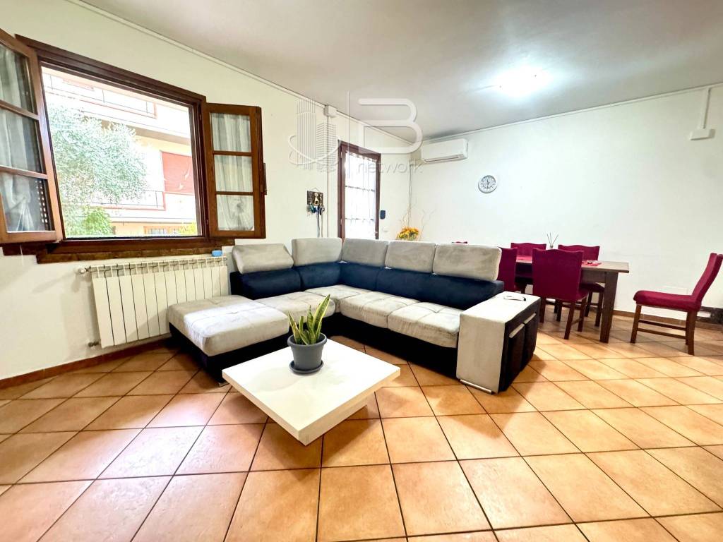 casa indipendente in vendita a Pieve a Nievole