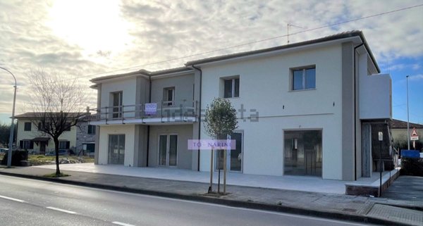 appartamento in vendita a Pieve a Nievole