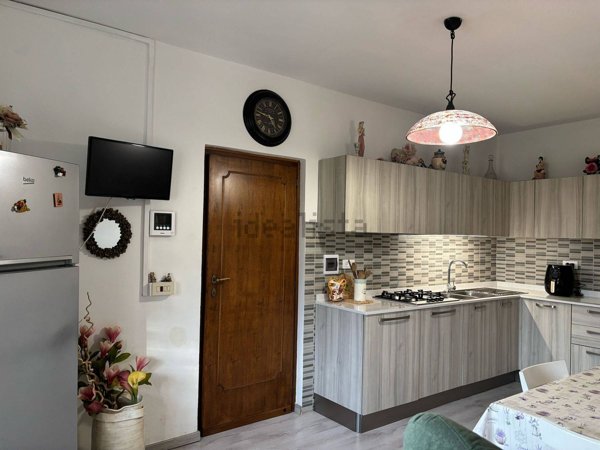 casa indipendente in vendita a Pieve a Nievole