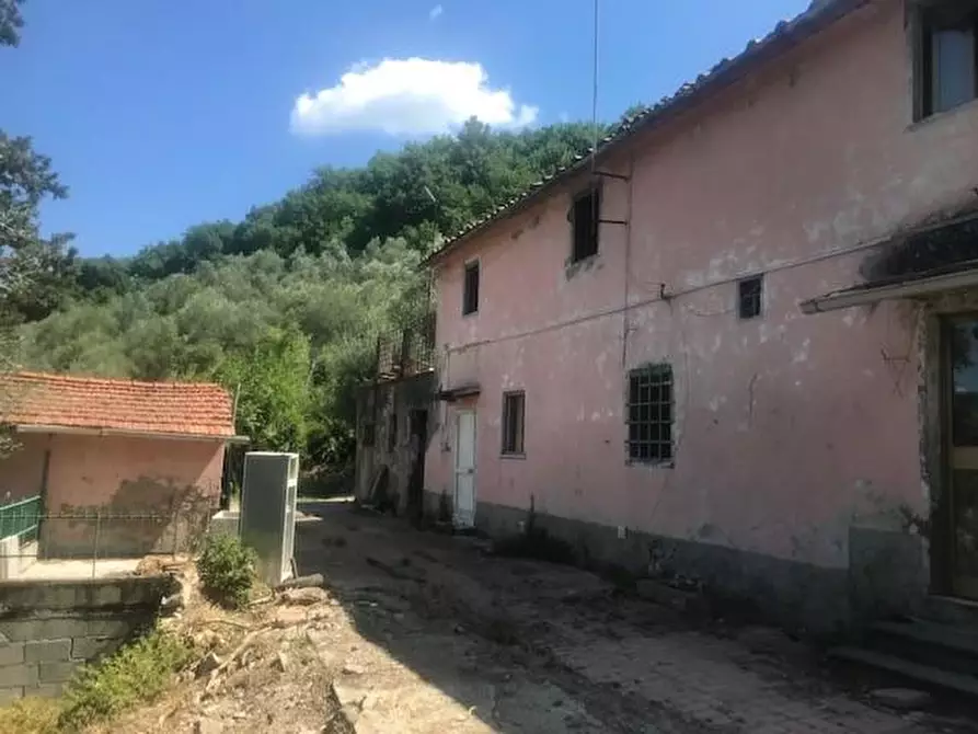 casa indipendente in vendita a Pieve a Nievole