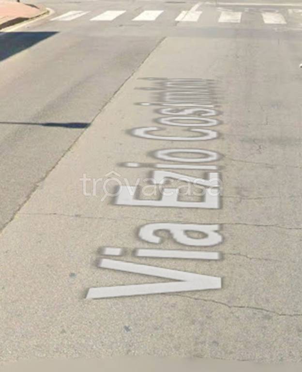 appartamento in vendita a Pieve a Nievole