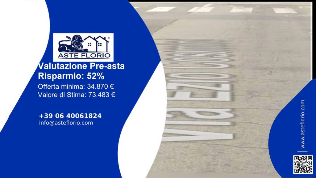 appartamento in vendita a Pieve a Nievole