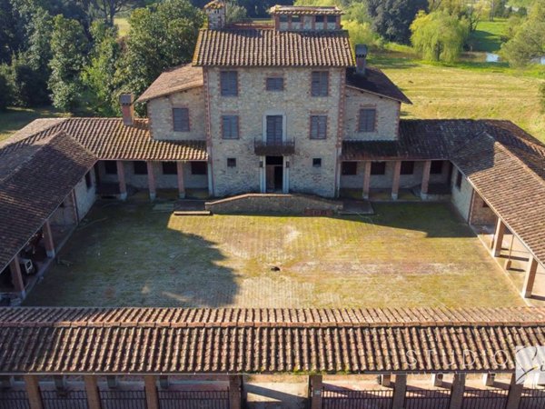 casa indipendente in vendita a Pieve a Nievole
