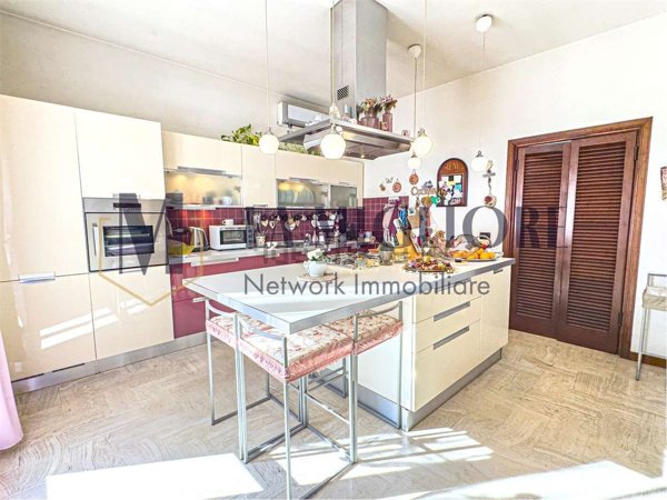 casa indipendente in vendita a Pieve a Nievole