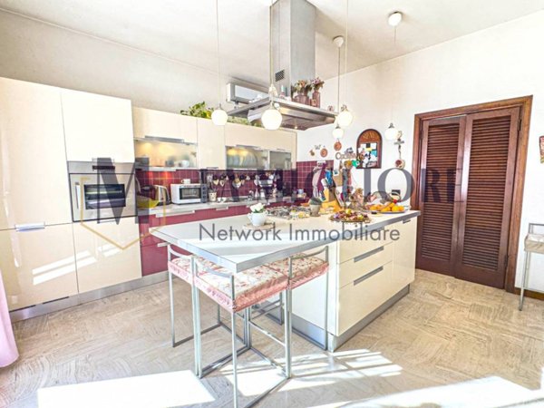 casa indipendente in vendita a Pieve a Nievole