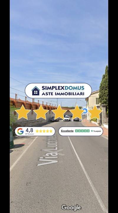 appartamento in vendita a Pieve a Nievole