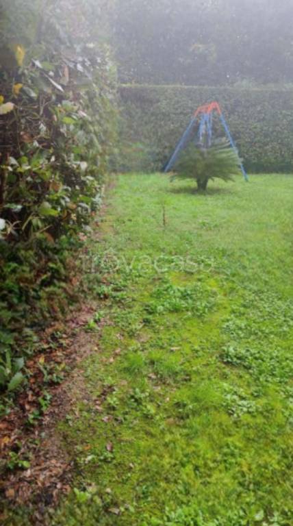 monolocale in vendita a Pieve a Nievole