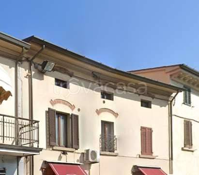 appartamento in vendita a Pieve a Nievole