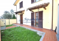 casa indipendente in vendita a Pieve a Nievole