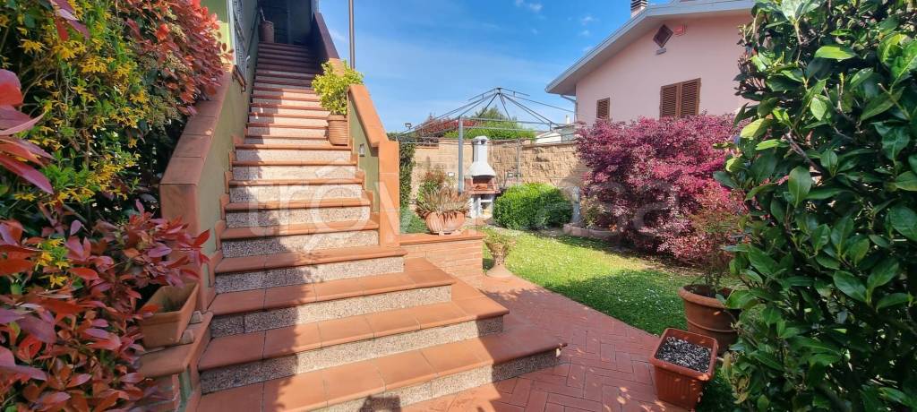 immagine annuncio 0 di 15