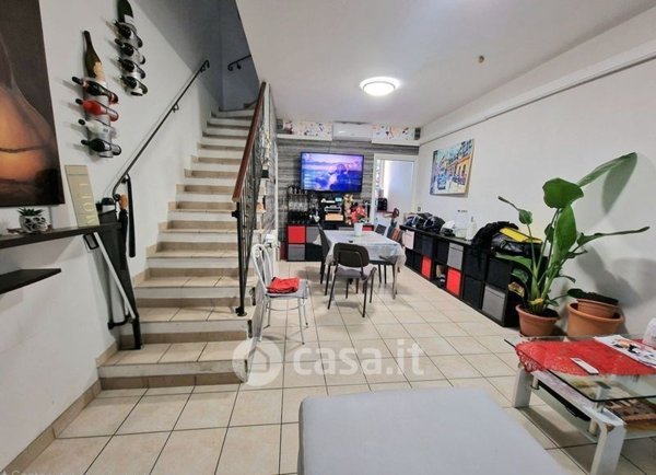 appartamento in vendita a Pieve a Nievole