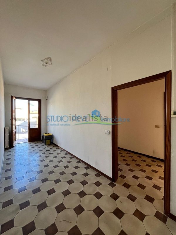 appartamento in vendita a Pieve a Nievole