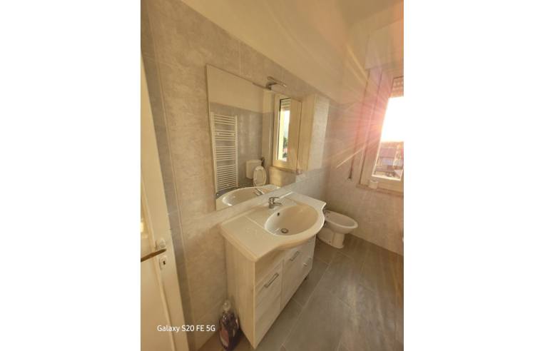 appartamento in vendita a Pieve a Nievole