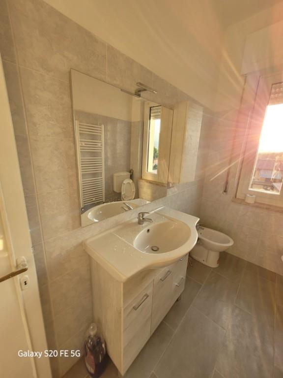 appartamento in vendita a Pieve a Nievole