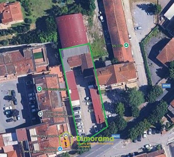 immagine annuncio 0 di 3