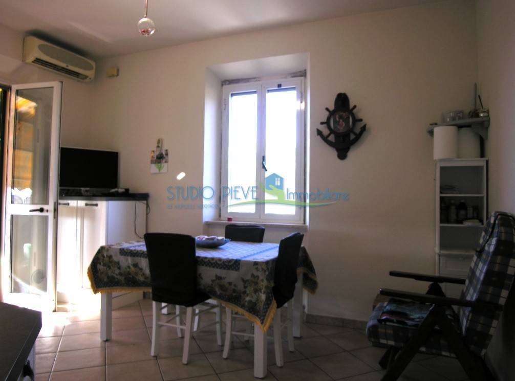 appartamento in vendita a Pieve a Nievole