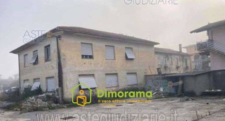 ufficio in vendita a Pieve a Nievole