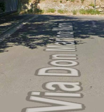 appartamento in vendita a Pieve a Nievole