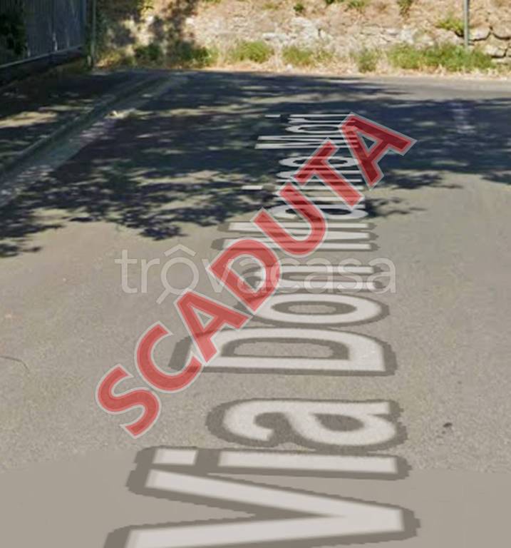 appartamento in vendita a Pieve a Nievole