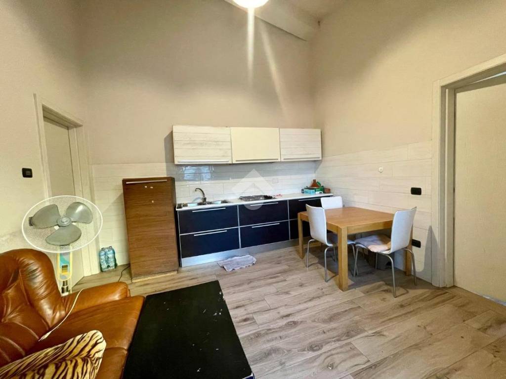 casa indipendente in vendita a Pieve a Nievole