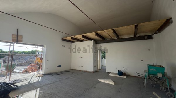 casa indipendente in vendita a Pieve a Nievole