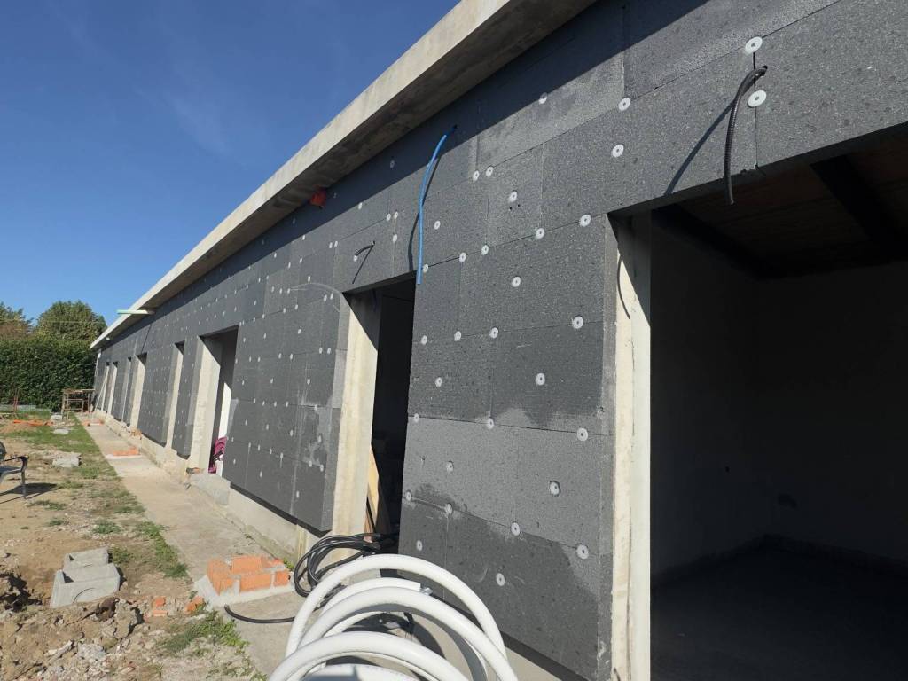 appartamento in vendita a Pieve a Nievole