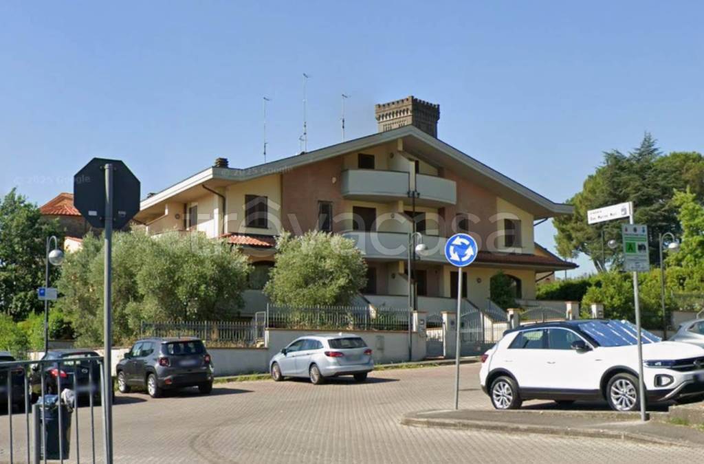 casa indipendente in vendita a Pieve a Nievole