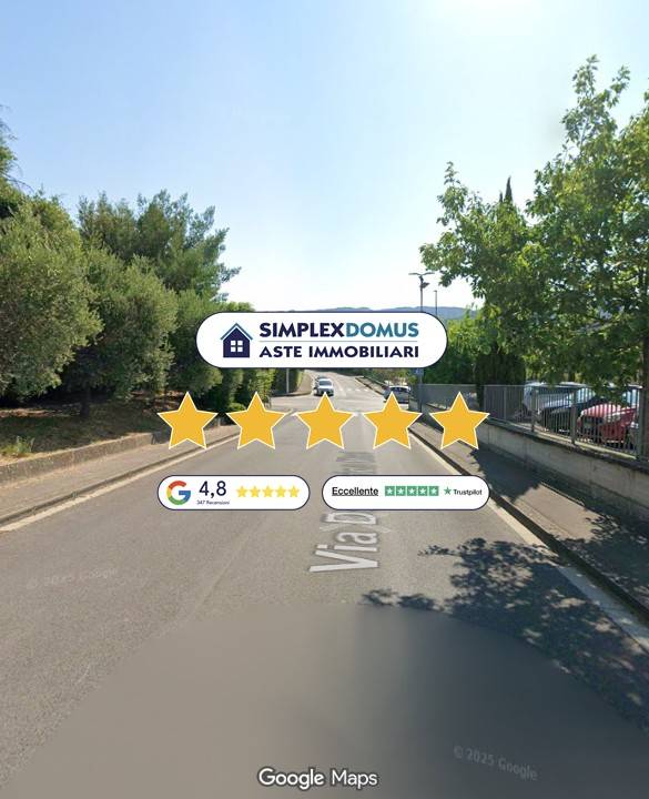 casa indipendente in vendita a Pieve a Nievole