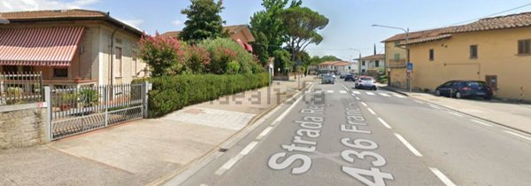 casa indipendente in vendita a Pieve a Nievole