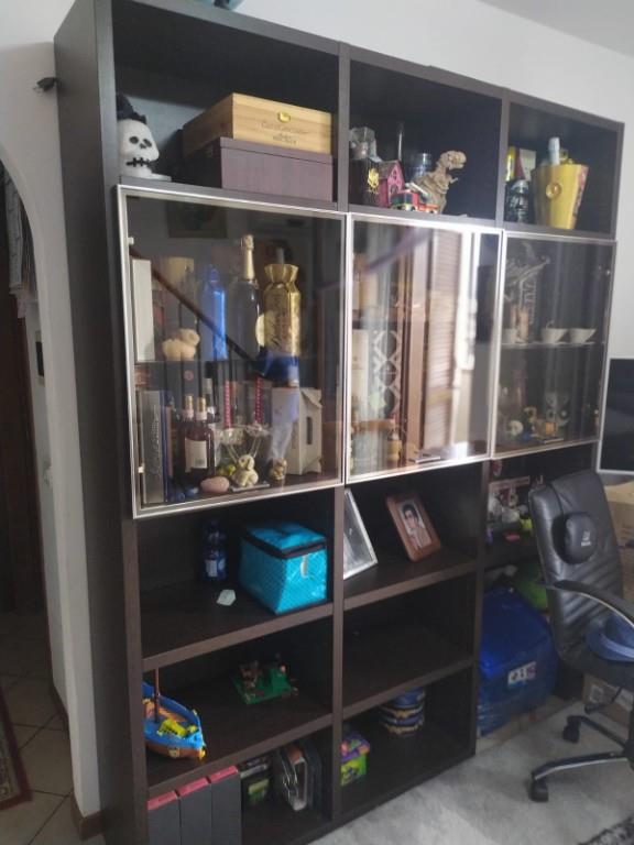 appartamento in vendita a Pieve a Nievole