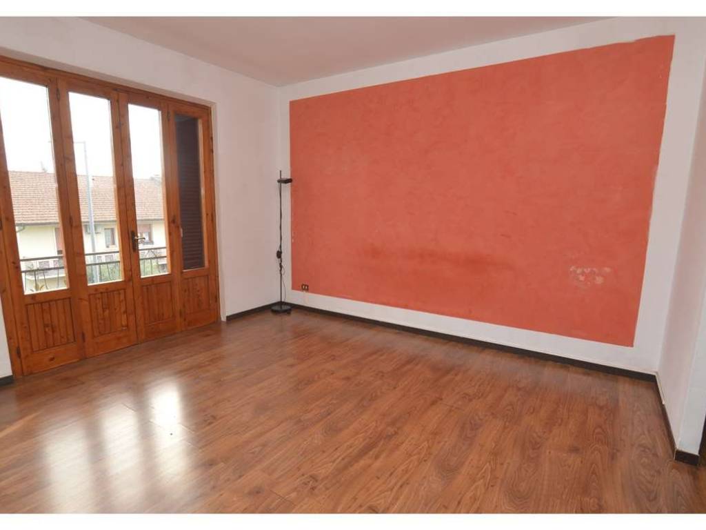 appartamento in vendita a Pieve a Nievole