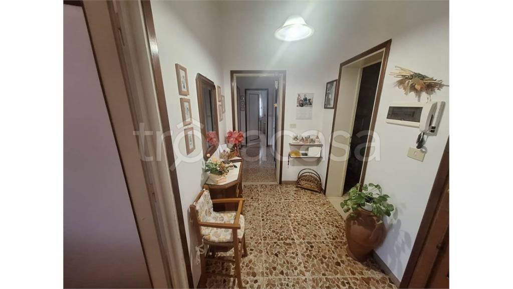 appartamento in vendita a Pieve a Nievole