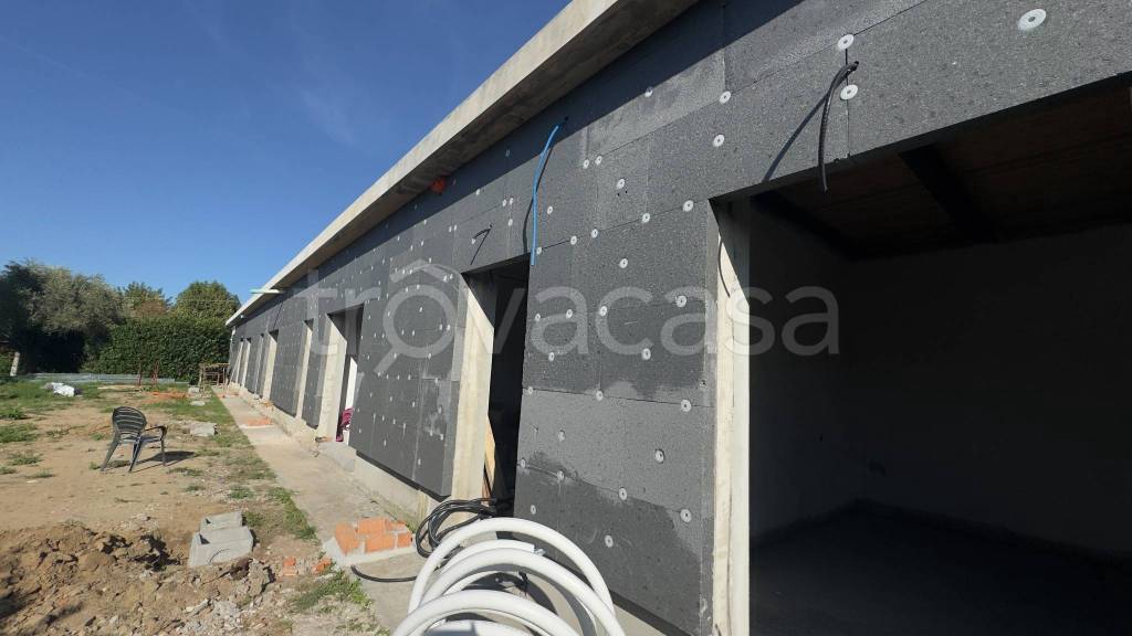 appartamento in vendita a Pieve a Nievole