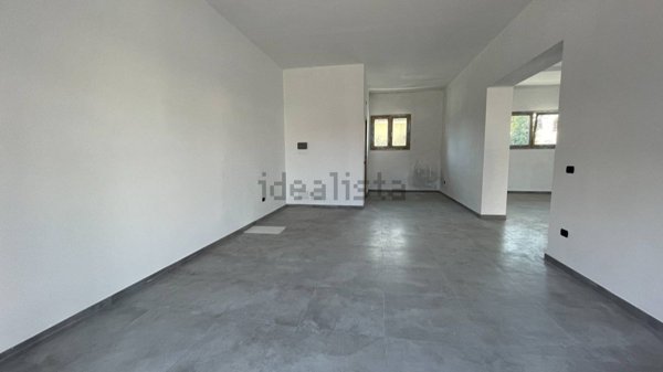 locale commerciale in vendita a Pieve a Nievole