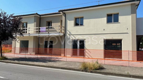 appartamento in vendita a Pieve a Nievole