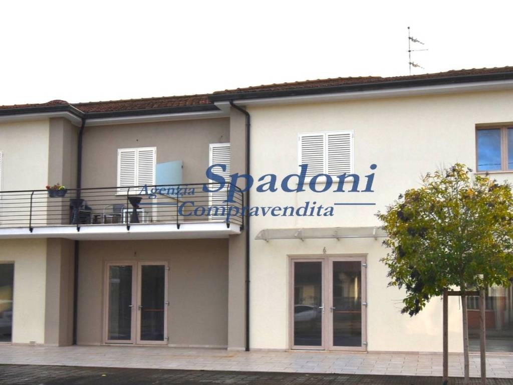 negozio in vendita a Pieve a Nievole