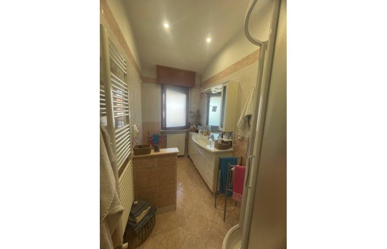 appartamento in vendita a Pieve a Nievole