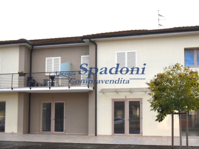 quadrivano in vendita a Pieve a Nievole