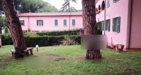 appartamento in vendita a Pieve a Nievole